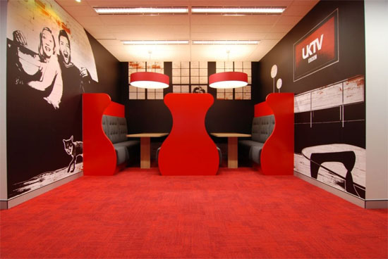 2010/09/Functional,Aspects,BBC,Worldwide,Office,Interior,07